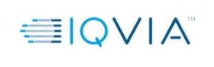 IQVIA